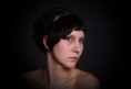 /album/portrait/img-1061klein-kopie-jpg/